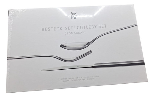 Wmf besteck set palermo - besteck,