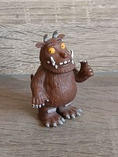 Tonie hörfigur der - tonie, hörfigur🤎der