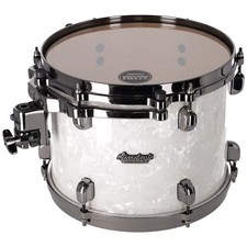 Tama MRT1209BN-SWP -