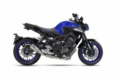 IXIL RC Auspuff Komplettanlage