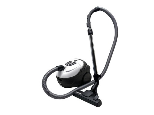 Nilfisk one wb10p05a - one, wb10p05a-hb15