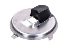 Simson Schwalbe SR Duo