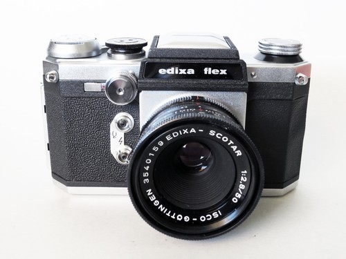 Wirgin edixa flex köder - edixa, +
