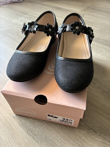 Mädchen ballerina - 💜🩷,