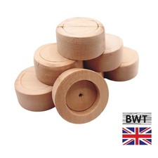 Holzfass Keystones / No.2