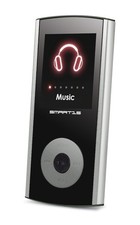 S2 Digital MP3 Player