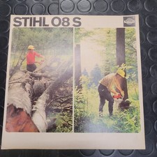 Reklame Katalog Werben Werbung