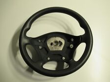 Mercedes Sprinter W906 VW