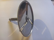 Minna M2 M3 Schneidescheibe