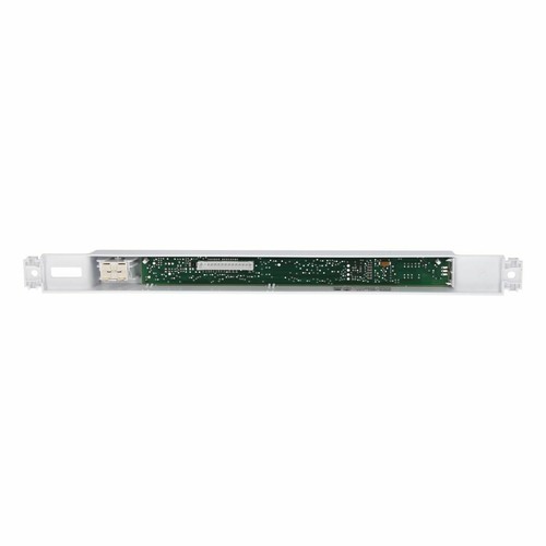 Bedieneinheit bosch 00755017 - bosch,