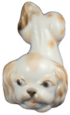 Super Cute KPM Berlin