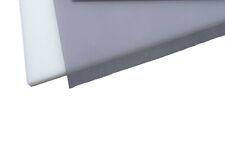 Polycarbonat Zuschnitt Platte