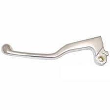 Kupplungshebel für KTM