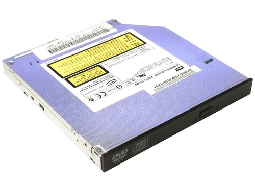 Tsst l462 slim - tsst,