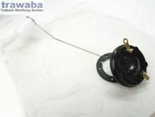 Tankgeber mit Dichtung Wartburg 353, Trabant 601