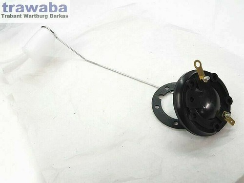 Tankgeber mit dichtung - tankgeber,