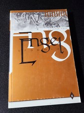 Engel traumsaat hiobs - engel,