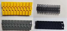 Lego technik - ®,