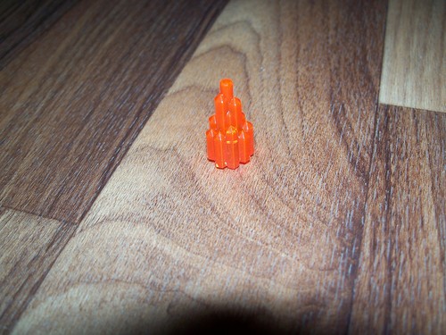 Playmobil kristall - playmobil, "kristall"