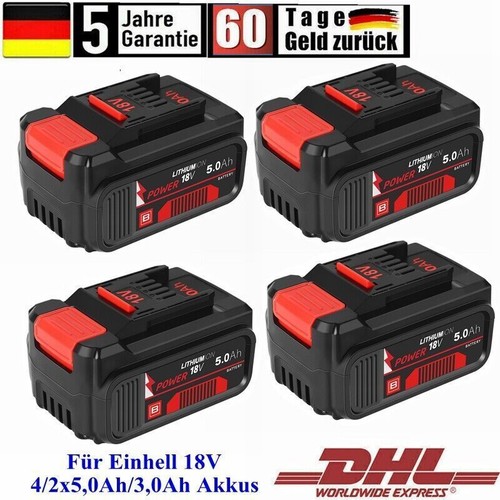 Für genuine einhell power - für,