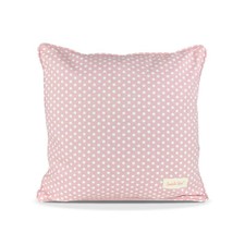 Kissen Möbel Isabelle Rose