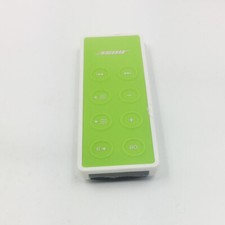 Fernbedienung für Bos