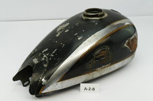 Triumph twn bdg 250 - triumph,