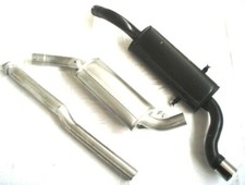 Friedrich Motorsport