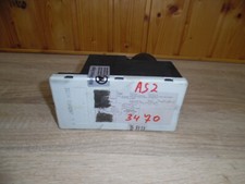 Audi 80 Cabrio Zentralverriegelung Pumpe Audi A4 B5 B4 A3 8L0862257 VDO