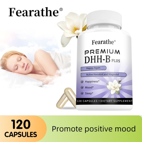 Premium-DHH-B-Plus-Ergänzung