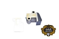 Kettenspanner Motor Jaguar