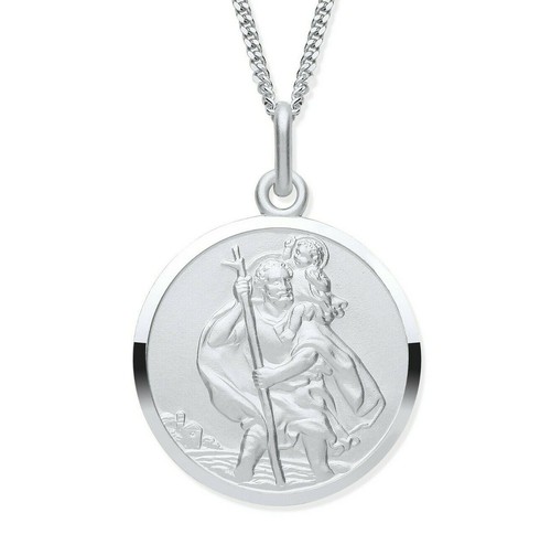 Sterling silber - silber, st