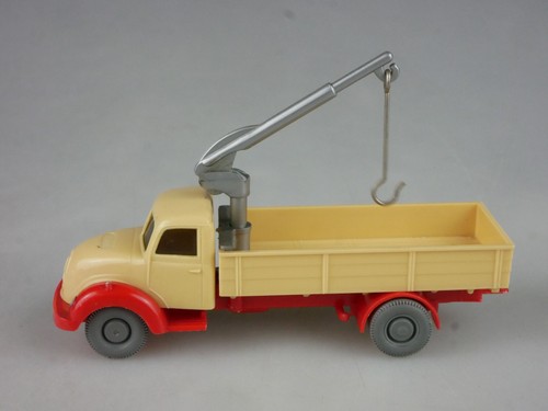 Wiking saure 612 - 1/87, b