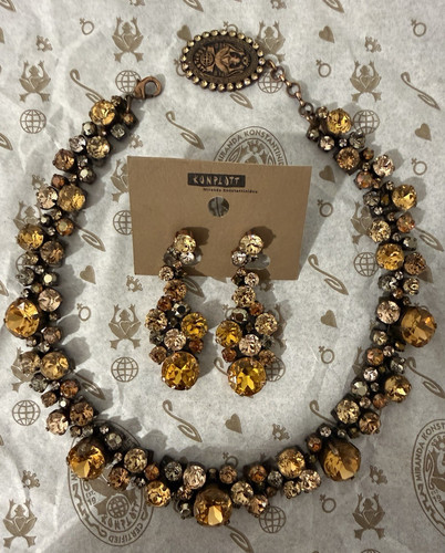 Konplott ballroom classic glam - konplott,