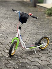 Puky R 07 L Street Scooter