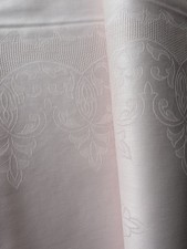 Irisette Tischdecke 130x 225