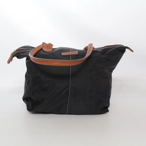 Marc polo handtasche - marc,