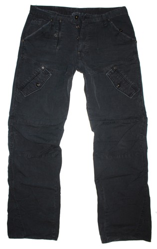 Star herren jeans hose - g-star,