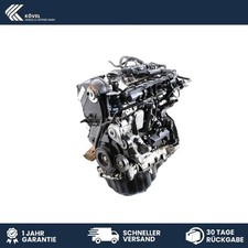 Audi Motor CDHB 1.8 TFSI 118