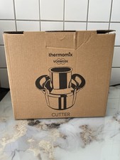 Original Vorwerk Thermomix TM5