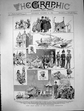 Alte Amsterdam Ausstellung