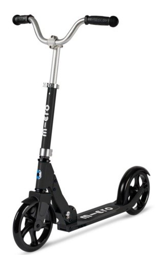Micro scooter cruiser - micro,