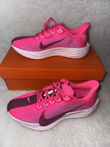 Nike pegasus plus - nike, hv3022-600