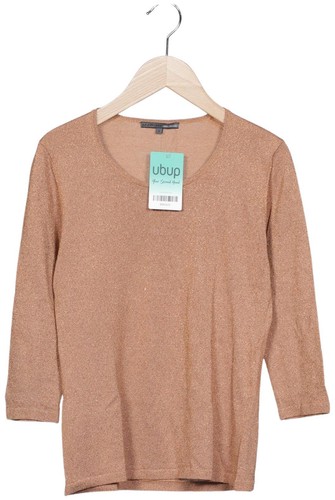 Fontana pullover damen - gc,