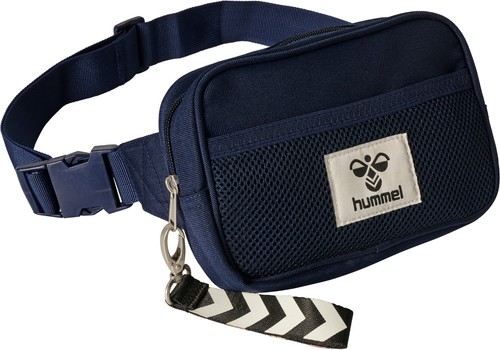 Hummel kinder gürteltasche - hummel,