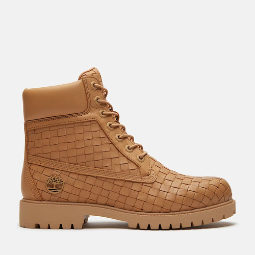 Timberland premium inch - timberland,