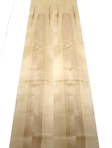 Ahorn furnier holzfurnier - furnier, kern