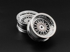 FELGEN 1:10 TW 26MM "CLASSIC