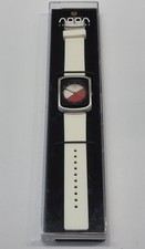 Noon Copenhagen 25-003-09-45-9