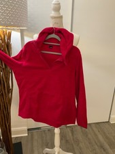 ACTIVE BY TCHIBO Ski Unterzieh